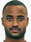 Davide Diaw player photo