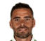 Ezequiel Luna player photo