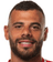 Michele Vano player photo