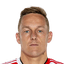 Jens Toornstra player photo