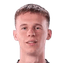 Olaf Korczakowski player photo