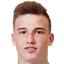 Franko Kovačević player photo