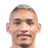 Jermein Pena player photo