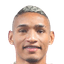 Jermein Pena player photo