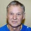 Rainer Zobel player photo