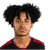 jonatan villal player photo