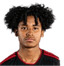 jonatan villal player photo