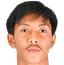 Phanthamit Prapanth player photo