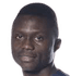 Barthelemy Diedhiou player photo
