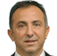 Recep Uçar player photo
