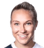 Emma Koivisto player photo