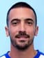 Krsta Djordjevic player photo