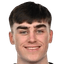 Stephen Mohan player photo