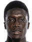 Malick Fall Ndour player photo