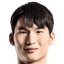 Byeon Jun-Soo player photo