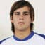 Pablo Cortizo player photo