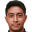 Hamizan Sulaiman player photo
