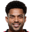 Lucas Rocha player photo