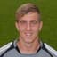 Ross Etheridge player photo