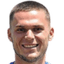 ron raci player photo