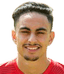 Othman Boussaid player photo