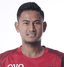 Haudi Abdillah player photo