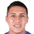Danilo Catalan player photo
