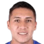 Danilo Catalan player photo