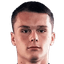 Leko Verbauwhede player photo