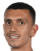 Zain Westbrooke player photo