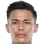 Ninthoinganba Meetei player photo