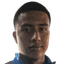 Elmer Cardoza player photo