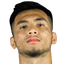 Syahmi Adib Haikal player photo