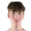 Daniel Armer player photo