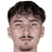 Tony Reitz player photo