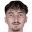 Tony Reitz player photo
