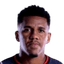 André Luiz Guimarães Siqueira Junior player photo