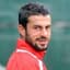 Ali Tandoğan player photo