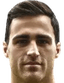 Theodoros venetikidis player photo