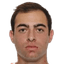 Agapios Vrikkis player photo