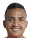 Iván Rojas player photo
