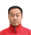 Pan Chi player photo