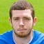 Michael O'Donoghue player photo