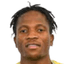 Bede Amarachi Osuji player photo