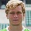 Theodoros Ganitis player photo