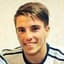 Emiliano Purita player photo