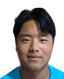 Park Do-Hun player photo