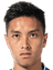 Wong Tsz-Ho player photo