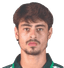 G. Díaz player photo