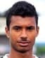 Rasheed Eichhorn player photo